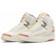 Maison Chteau Rouge x Jordan Air Jordan 2 retro sp 
