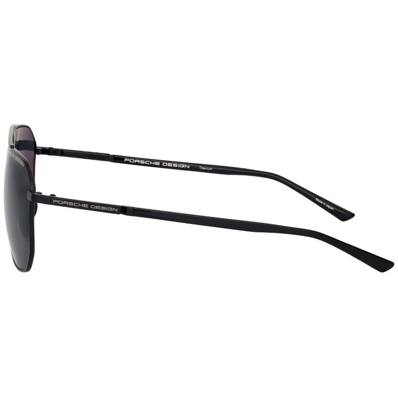 PORSCHE DESIGN