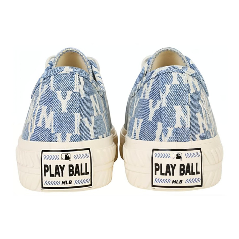MLB playball new york yankees