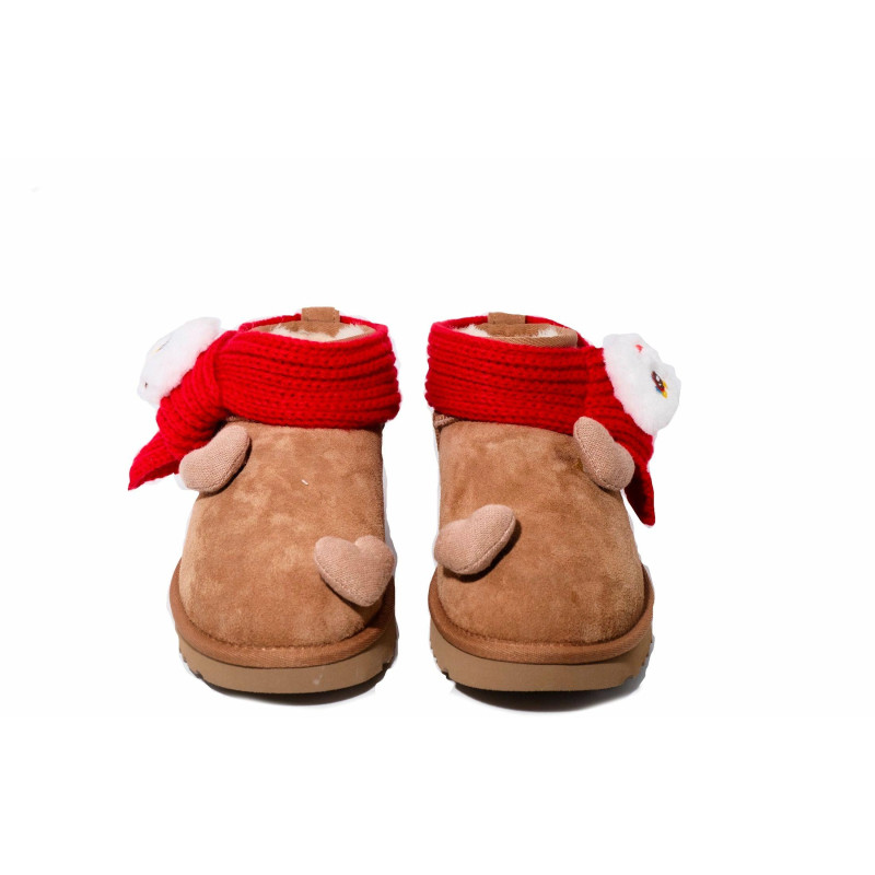 UGG CLASSIC ULTRA MINI