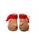 UGG CLASSIC ULTRA MINI