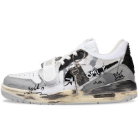 Jordan Legacy 312