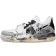Jordan Legacy 312