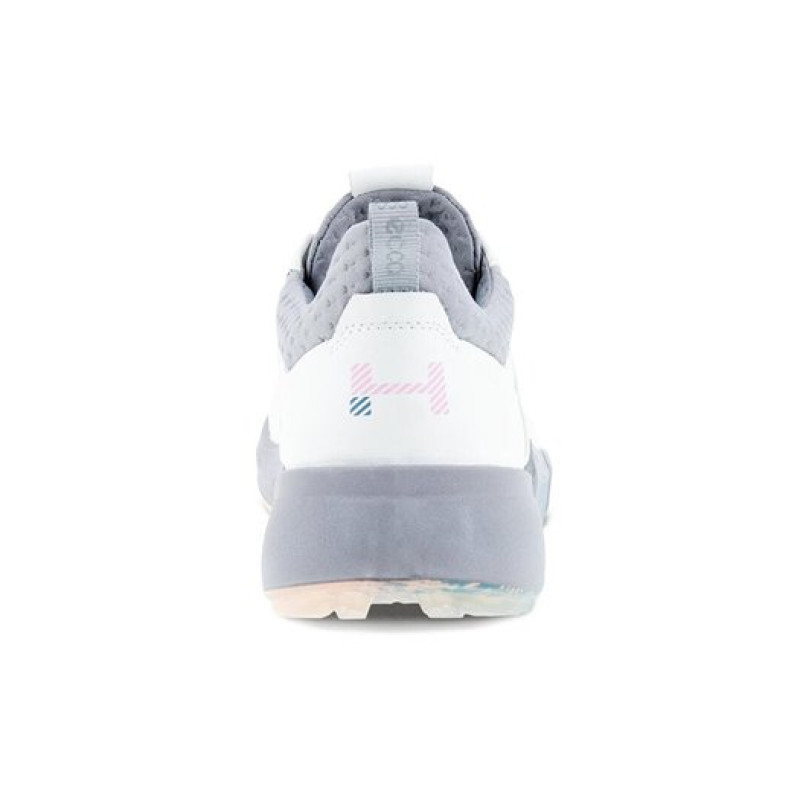 ecco Biom H4 Boa