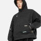 EVISU KURO 2025