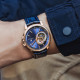 ROSSINI 8633G05DPI