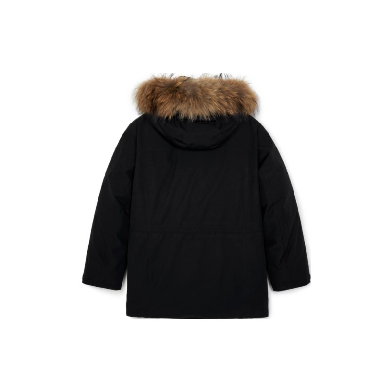 MLB FW23