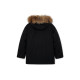 MLB FW23