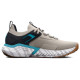 Under Armour Project Rock 5