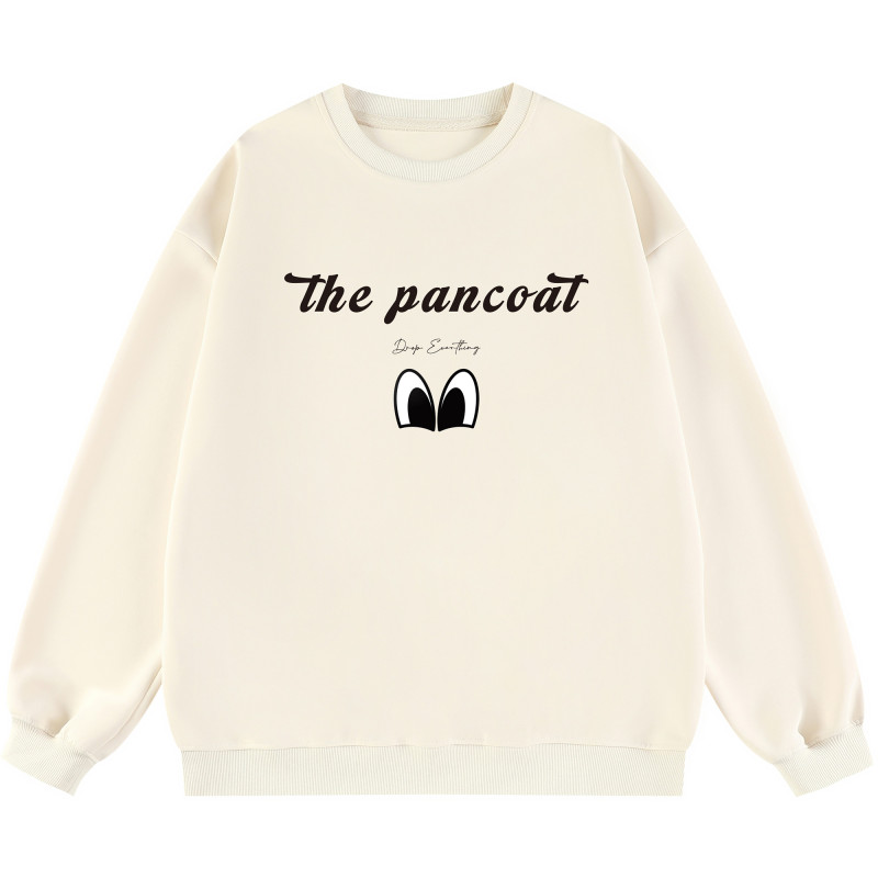 Pancoat Logo