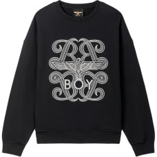 Boy London