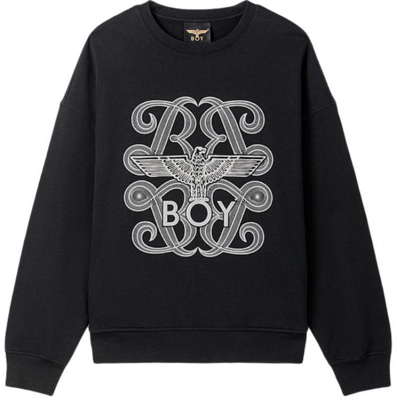 Boy London