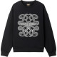 Boy London
