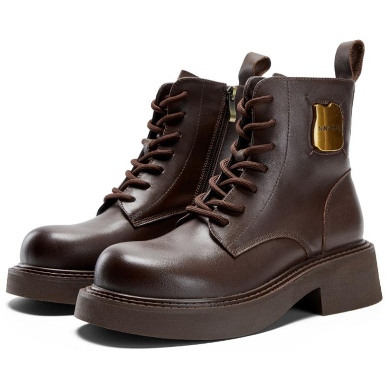 NINE WEST 4.5cm