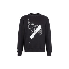 adidas originals x x