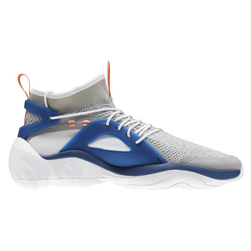Reebok Dmx Fusion Evo