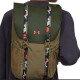 Under Armour UA Sportstyle