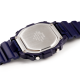 CASIO YOUTH F-108WH-2A2EF
