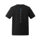 THE NORTH FACE T
