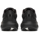 Saucony TRIUMPH 22