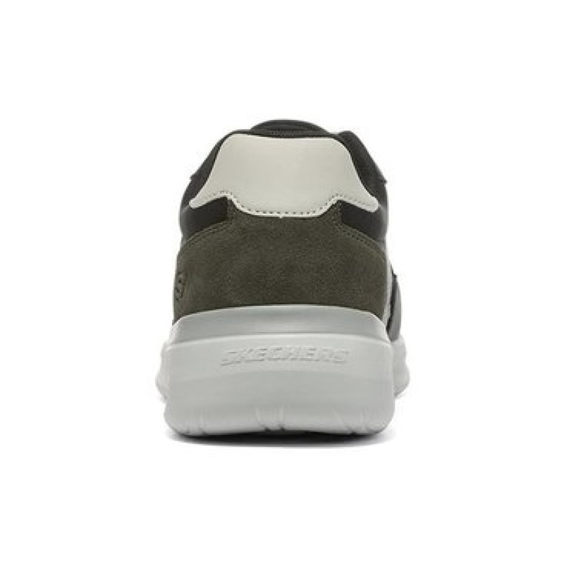 Skechers Lattimore