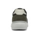 Skechers Lattimore