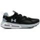 Under Armour HOVR Mega 1 Mvmnt