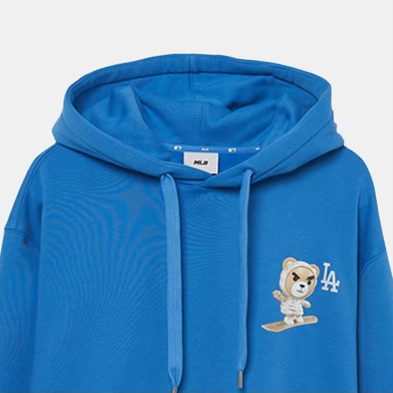 MLB FW23
