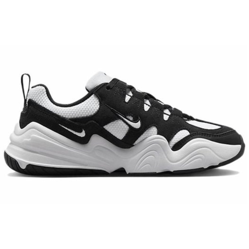 Nike Tech Hera