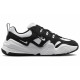 Nike Tech Hera