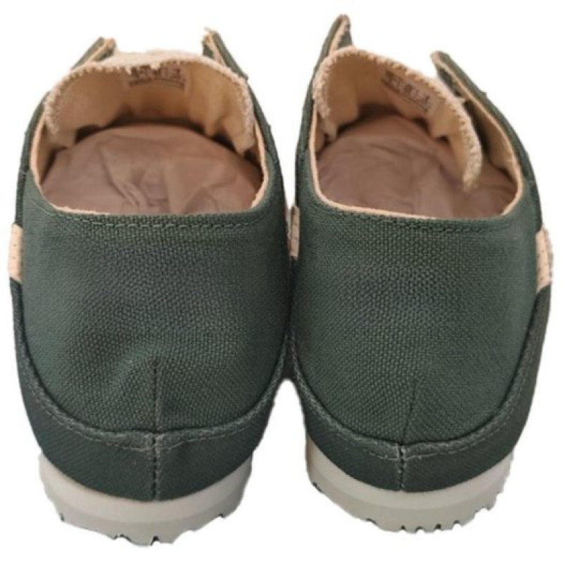 Onitsuka Tiger MEXICO 66