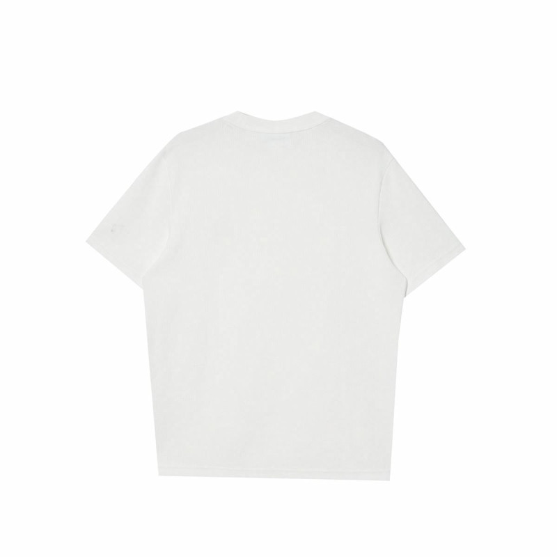 JACK JONES x BSQ T