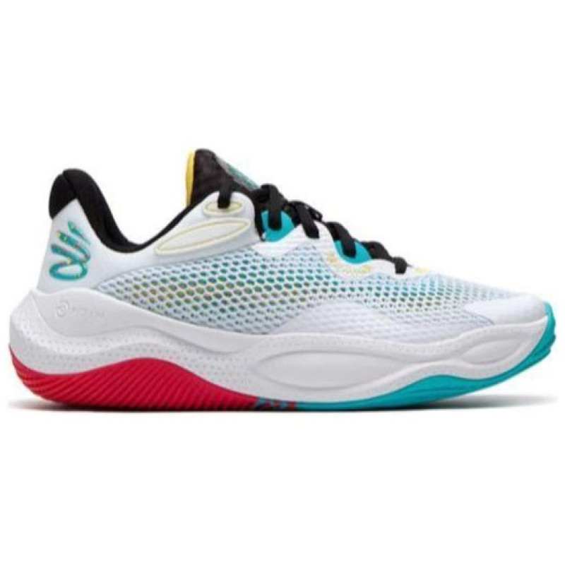 Under Armour Curry Splash 24 Ap