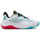 Under Armour Curry Splash 24 Ap