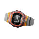 G-SHOCK G-SQUAD GPS LED GBD-200SM-1A5JF