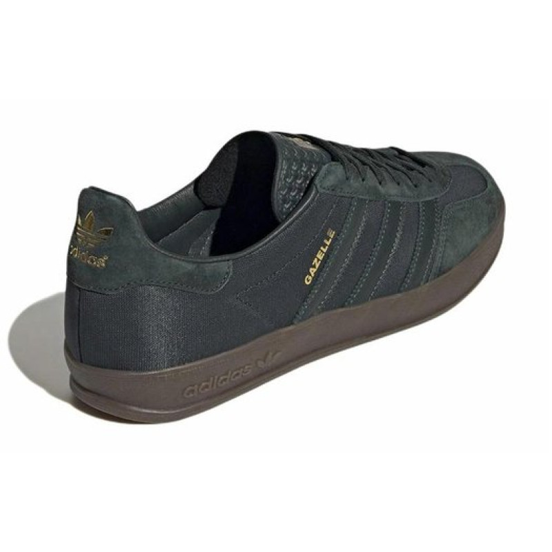 adidas originals Gazelle Indoor