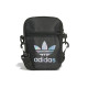 adidas originals Logo