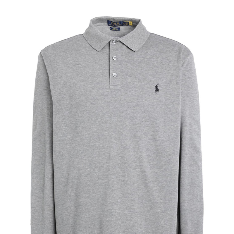 Polo Ralph Lauren SS22 Polo