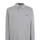 Polo Ralph Lauren SS22 Polo