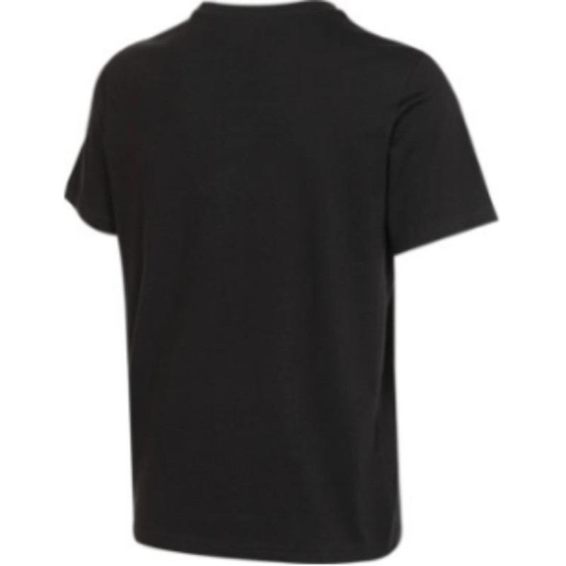 PUMA T