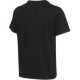 PUMA T