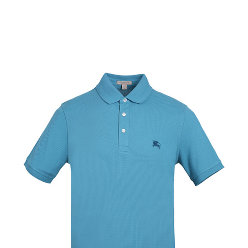 Burberry Polo