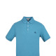 Burberry Polo