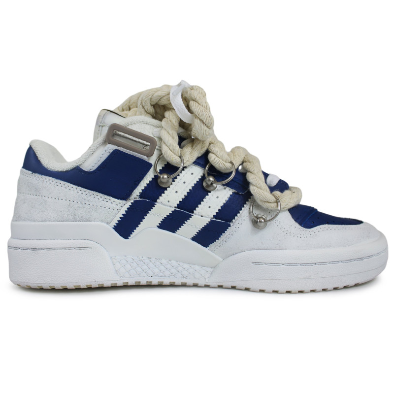 adidas FORUM Exhibit Low