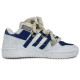 adidas FORUM Exhibit Low