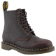 Dr.Martens
