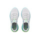 Under Armour Flow Synchronicity New Environment CN