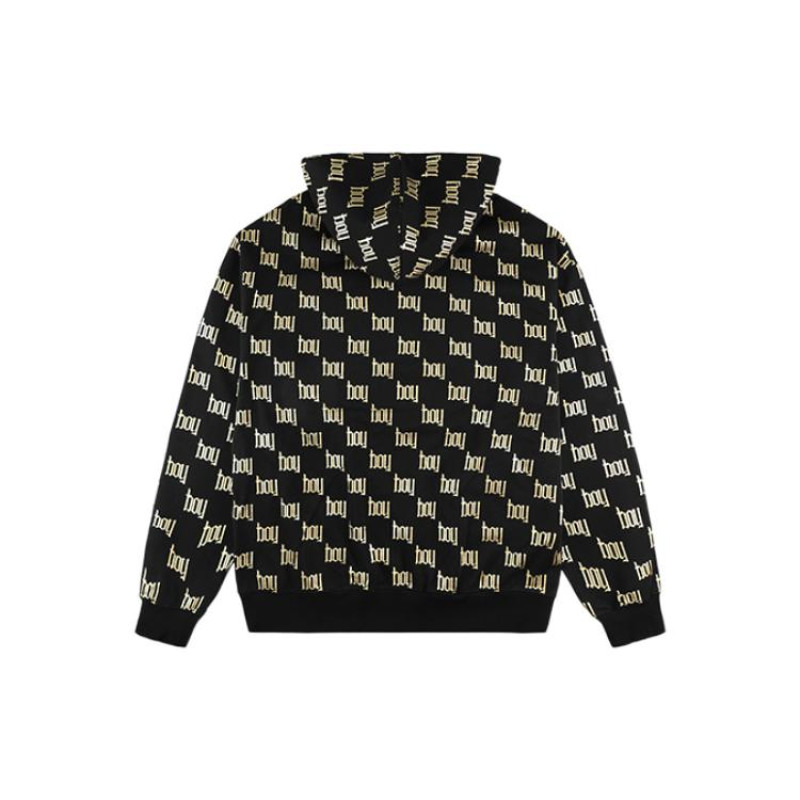 Boy London FW22