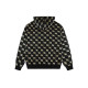 Boy London FW22