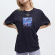 UNIQLO x SS23T